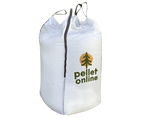 Big Bag Pellet