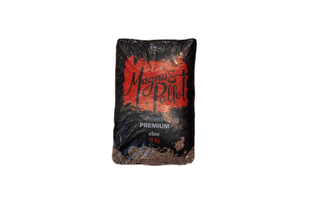 Magnus pellet – 70 sacos