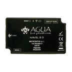 Almacén Obramat Córdoba