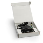 CONECTOR WIFI PEGASO