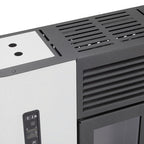 ESTUFA DE PELLETS LICIA SLIM 7,5KW