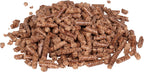 Camerons Products Pellets de madera – (Maple, bolsa de 20 libras) – Pellets de madera de barbacoa de alta calidad totalmente naturales – Ahumadores de pellot hechos a mano de primera calidad y parrillas de pellets – Combusción fácil para un sabor ahumado