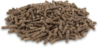 Broil King 63923 Apple Blend Pellets de madera dura para parrilla, madera