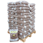 Pellets Martos (70 Sacs)