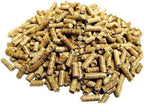 Smokehouse 9799-020-0000 pellets de barbacoa 5 # mezcla de bolsas